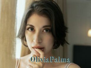 OliviaPalma