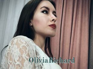 OliviaRichard