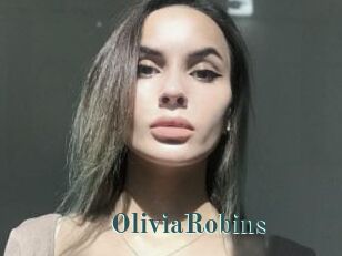 OliviaRobins