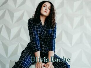 OliviaRoche