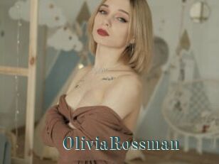 OliviaRossman