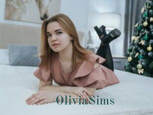 OliviaSims