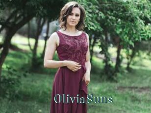 OliviaSuns