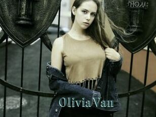OliviaVan