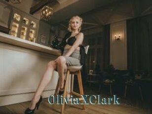 OliviaXClark