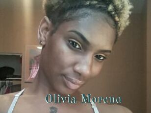 Olivia_Moreno
