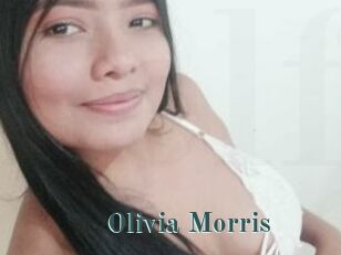 Olivia_Morris