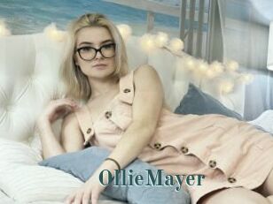 OllieMayer