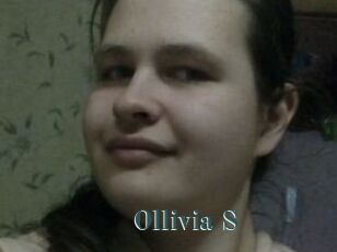 Ollivia_S