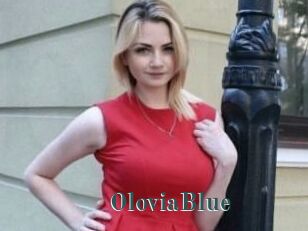 OloviaBlue