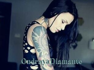 OndrayaDiamante