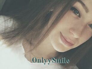 OnlyySmile