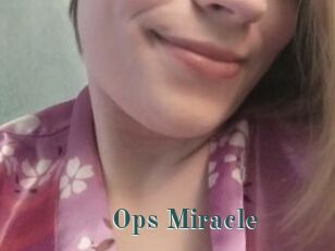 Ops_Miracle