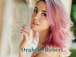 OrabelleRobert