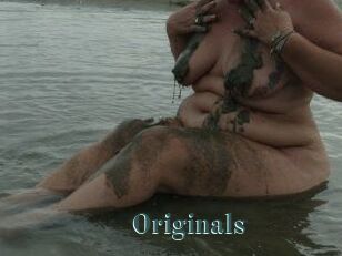 Originals
