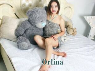 Orlina