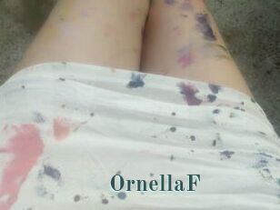 OrnellaF