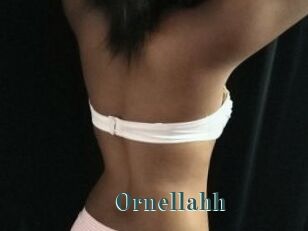 Ornellahh