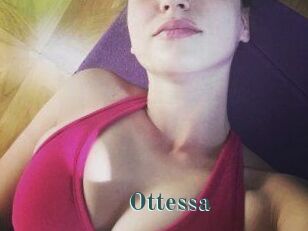 Ottessa