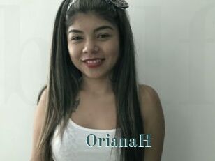 _OrianaH_