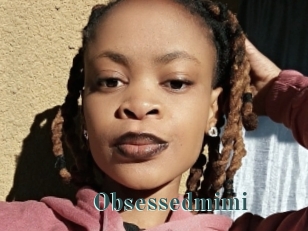 obsessedmimi Belles Femmes