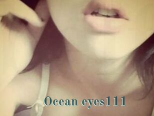 Ocean_eyes111