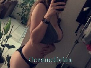 Oceanedivina
