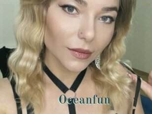 Oceanfun
