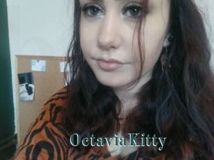 OctaviaKitty