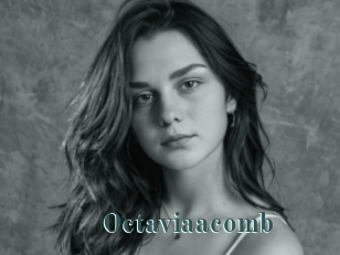 Octaviaacomb
