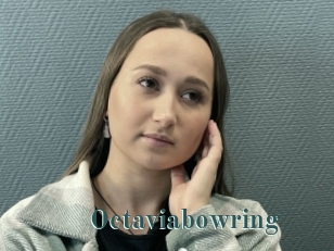 Octaviabowring