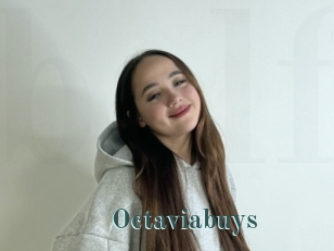 Octaviabuys