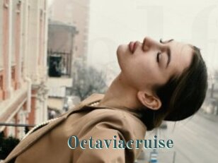 Octaviacruise