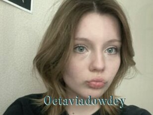 Octaviadowdey