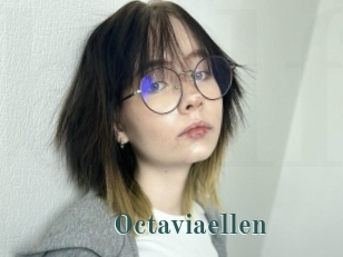 Octaviaellen