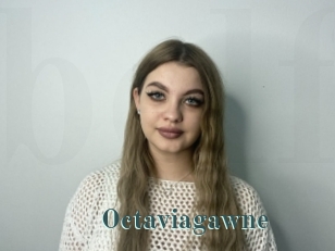 Octaviagawne