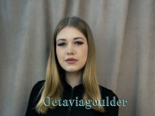 Octaviagoulder