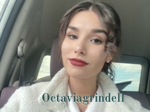 Octaviagrindell