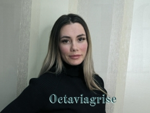 Octaviagrise
