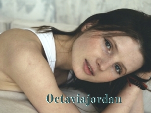 Octaviajordan