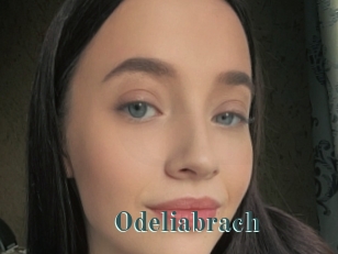 Odeliabrach
