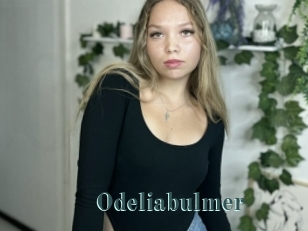 Odeliabulmer