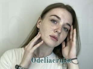 Odeliacruise
