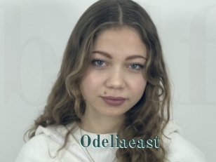Odeliaeast