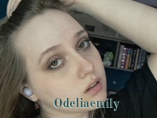 Odeliaemily