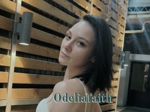 Odeliafaith