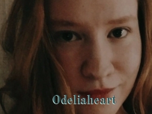 Odeliaheart