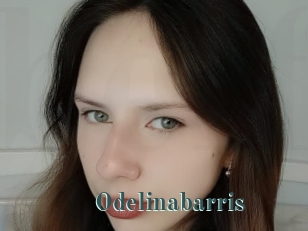 odelinabarris Belles Femmes