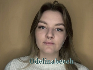 Odelinabeech