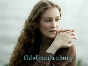 Odelinadanbury